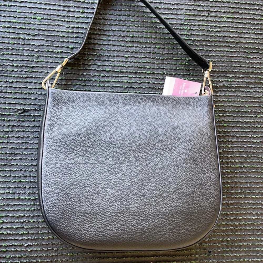 Kate Spade lexy shoulder bag - Picture 6 of 16